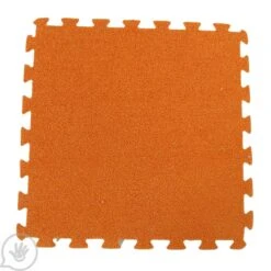 TacTile Play Mat 20 TacTile Play Mat -Children Sensory Toys sp8378 tactile play mat 16