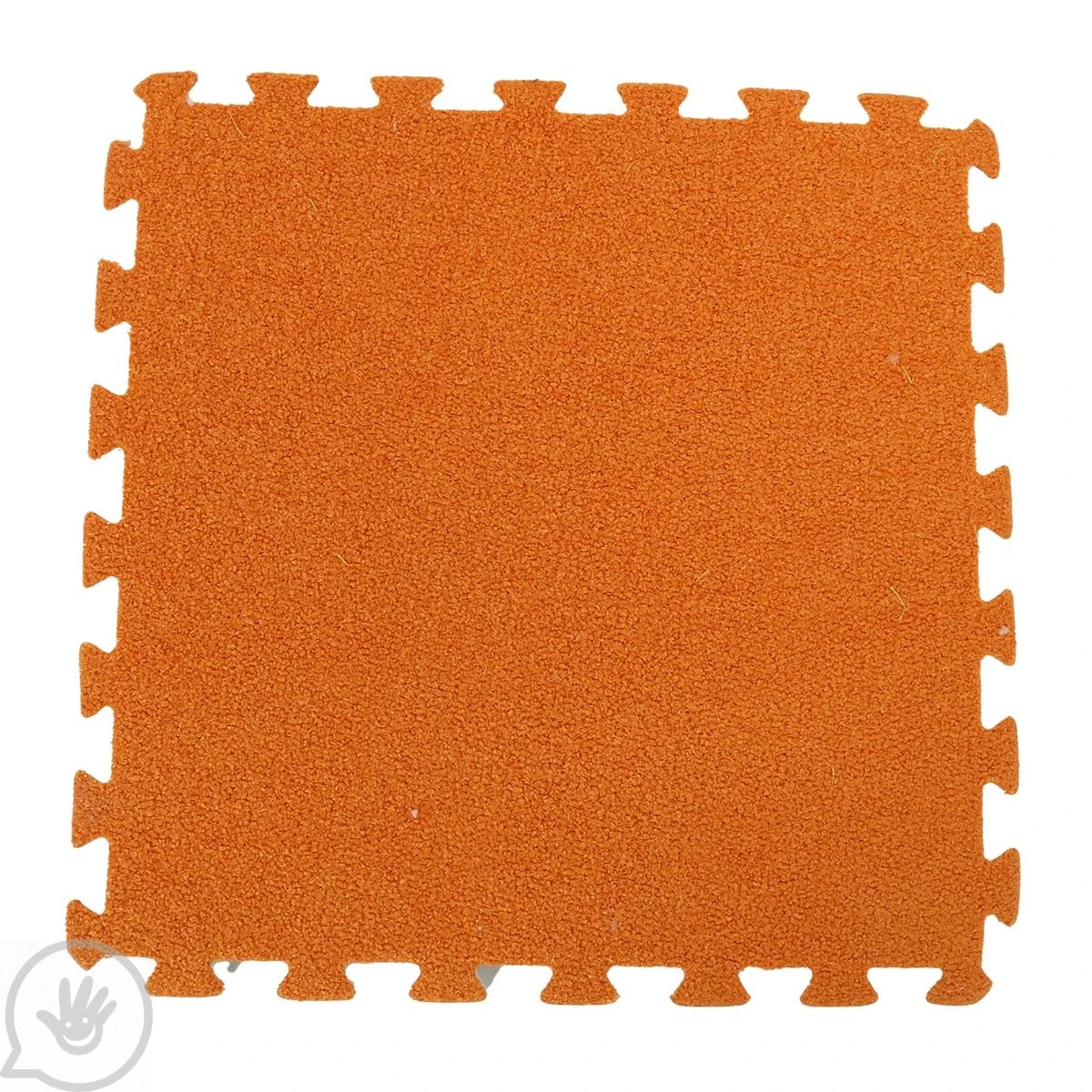 TacTile Play Mat 4 TacTile Play Mat - Image 4