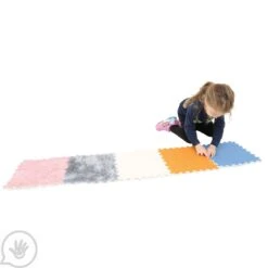TacTile Play Mat 27 TacTile Play Mat -Children Sensory Toys sp8378 tactile play mat 1