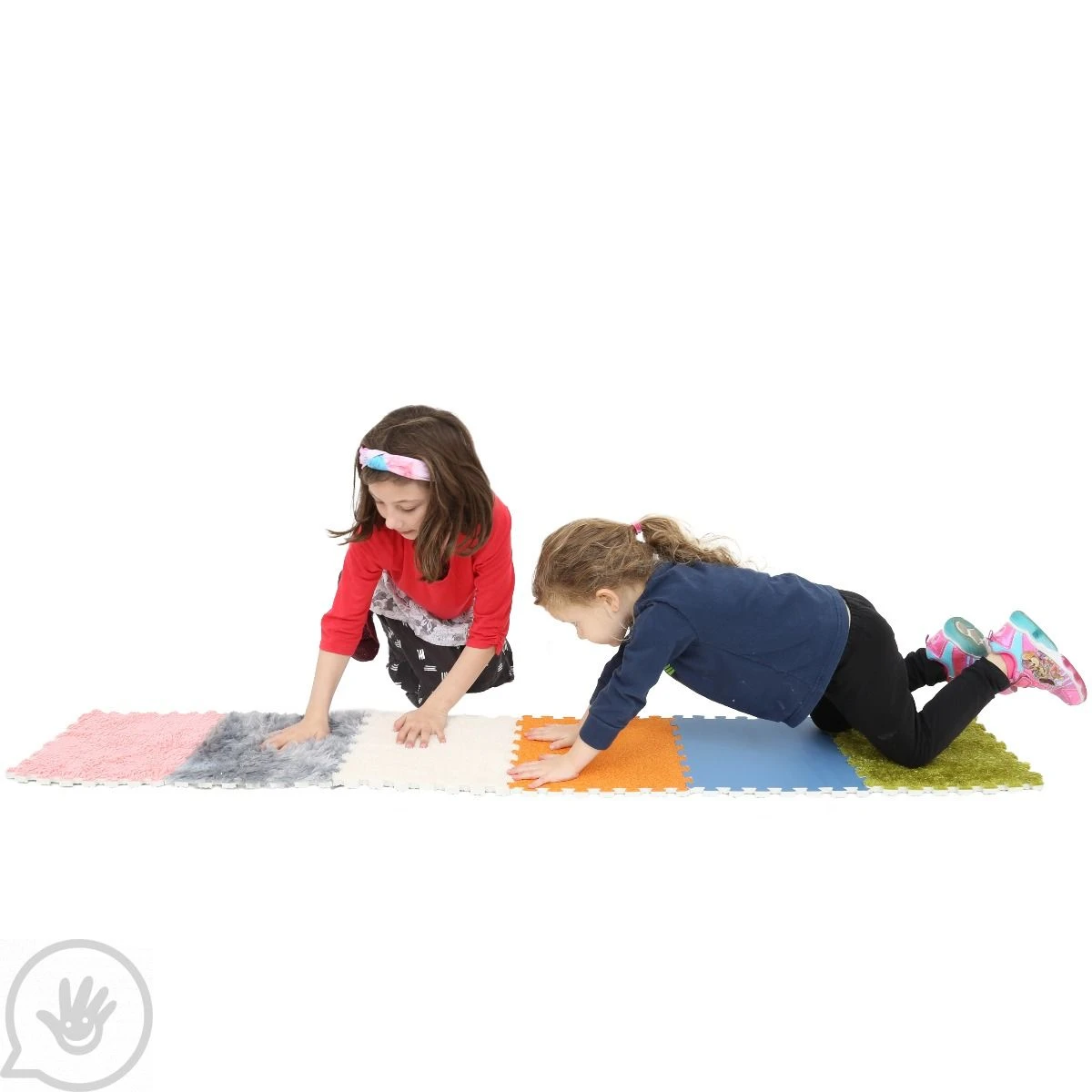 TacTile Play Mat 1 TacTile Play Mat