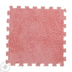 TacTile Play Mat 21 TacTile Play Mat -Children Sensory Toys sp8378 tactile play mat 6