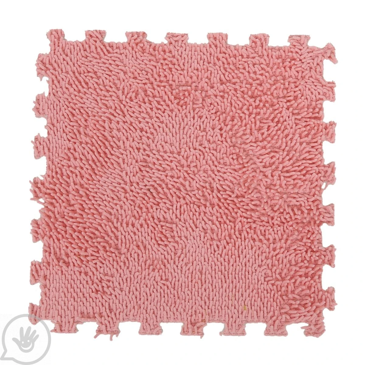 TacTile Play Mat 5 TacTile Play Mat - Image 5