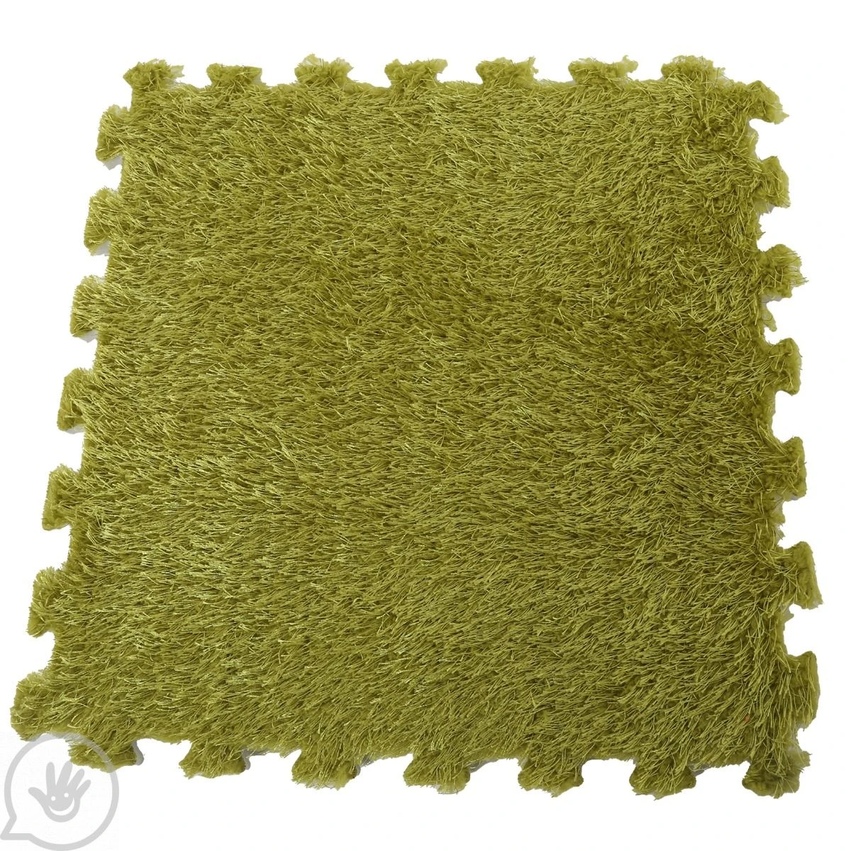 TacTile Play Mat 6 TacTile Play Mat - Image 6