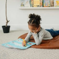 Prewriting Gel Pad 13 Prewriting Gel Pad -Children Sensory Toys sp8398 prewriting gel pad 11