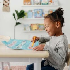 Prewriting Gel Pad 12 Prewriting Gel Pad -Children Sensory Toys sp8398 prewriting gel pad 2