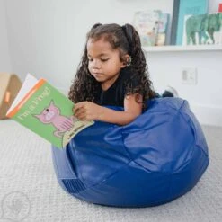 Tough And Textured Beanbag Chair 17 Tough And Textured Beanbag Chair -Children Sensory Toys sp8407 tough and textured beanbag chair 21