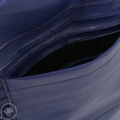 Tough And Textured Beanbag Chair 23 Tough And Textured Beanbag Chair -Children Sensory Toys sp8407 tough and textured beanbag small silo 04