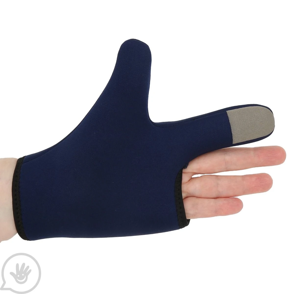 Chewy Gloves - Adjustable 9 Chewy Gloves - Adjustable - Image 9