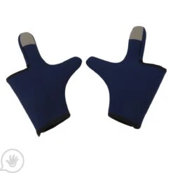 Chewy Gloves - Adjustable