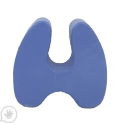 SensaSoft™ Squeezie Seat - 3 Sizes