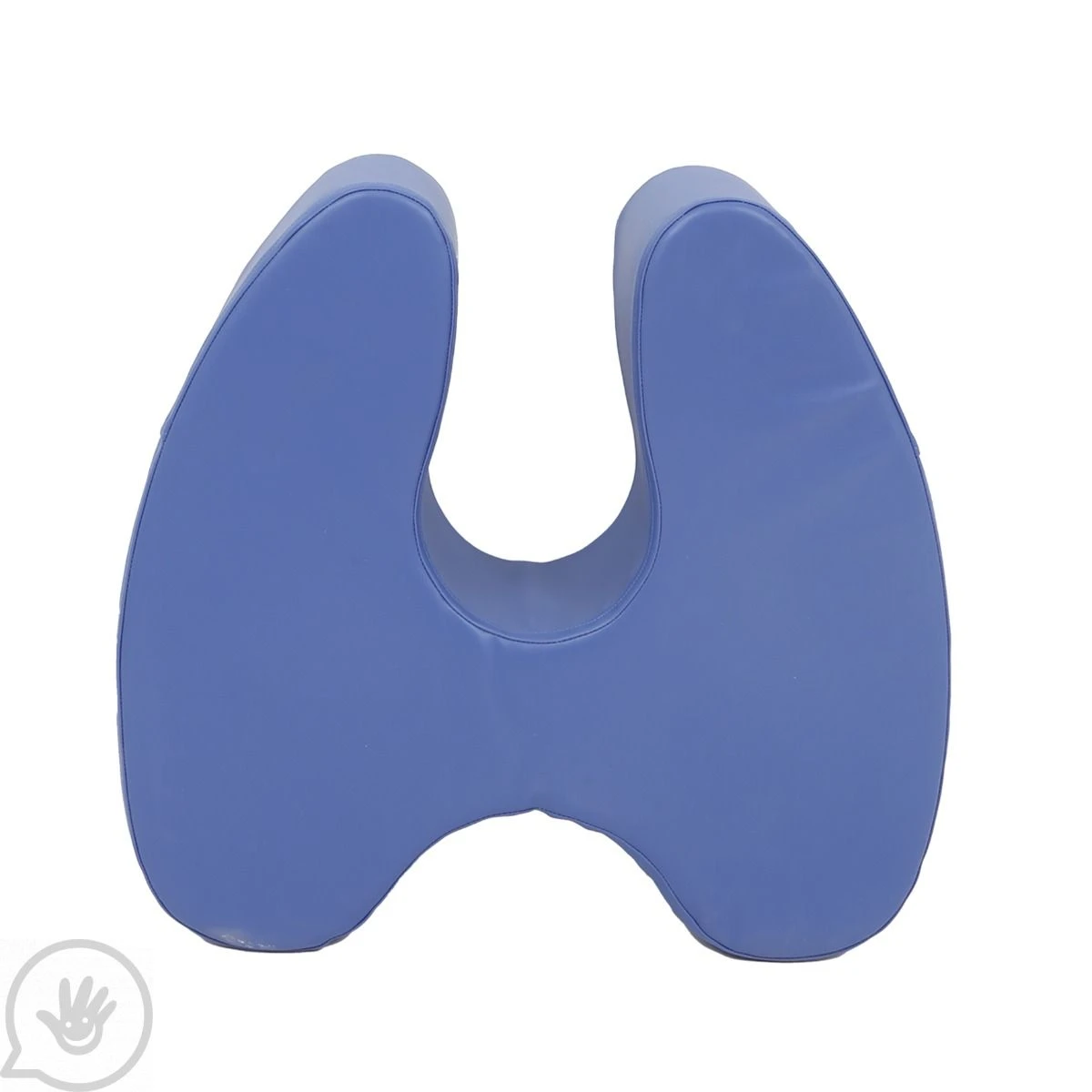 SensaSoft™ Squeezie Seat - 3 Sizes 1 SensaSoft™ Squeezie Seat - 3 Sizes