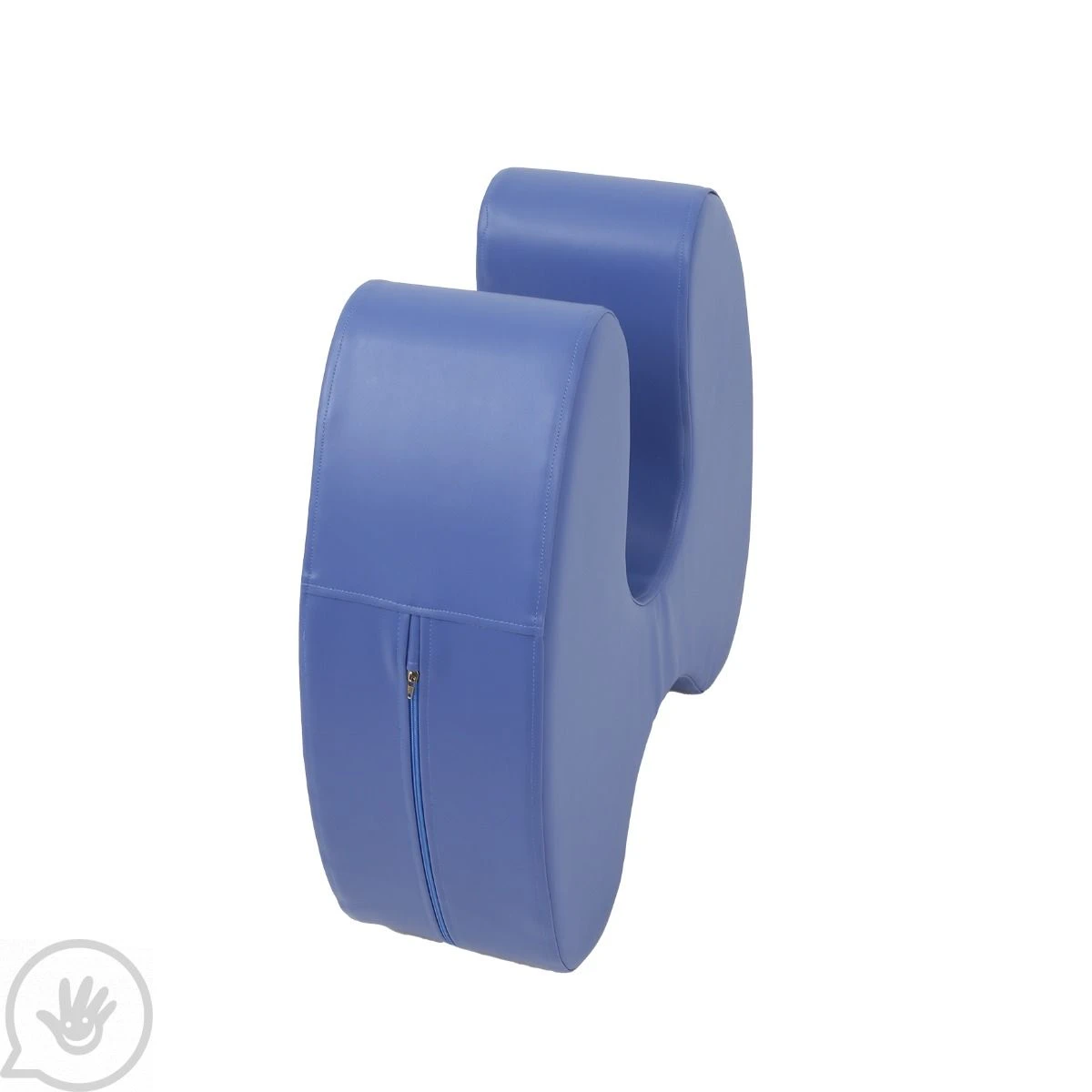 SensaSoft™ Squeezie Seat - 3 Sizes 3 SensaSoft™ Squeezie Seat - 3 Sizes - Image 3