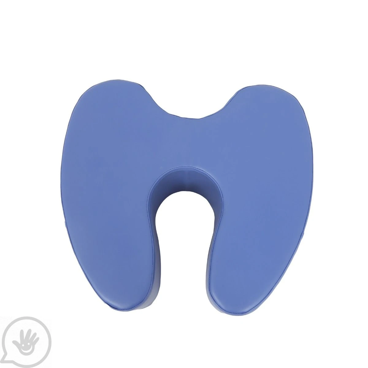 SensaSoft™ Squeezie Seat - 3 Sizes 2 SensaSoft™ Squeezie Seat - 3 Sizes - Image 2