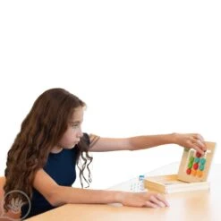 Ready Slide Match 12 Ready Slide Match -Children Sensory Toys sp8446 ready slide match active 01