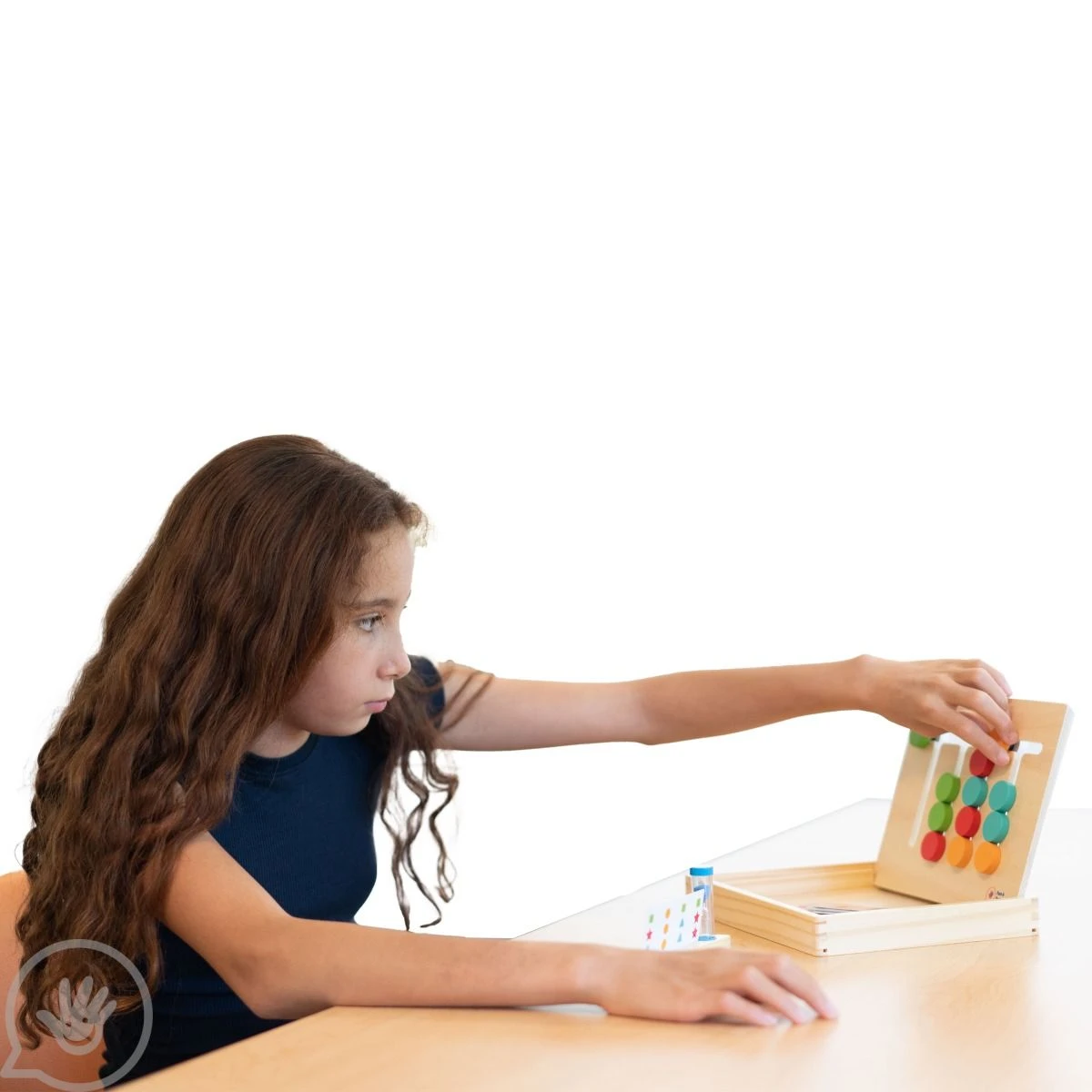 Ready Slide Match 4 Ready Slide Match - Image 4