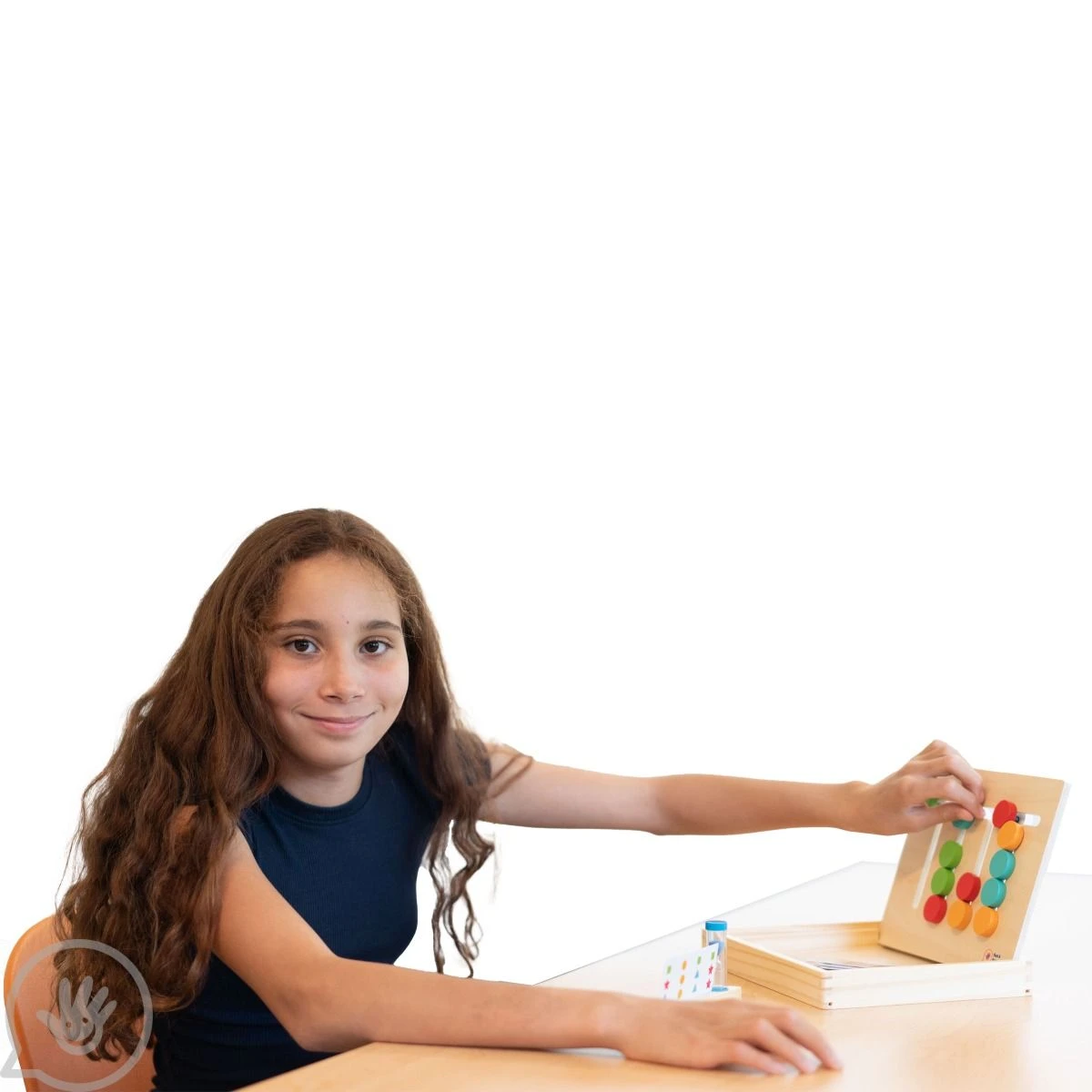 Ready Slide Match 5 Ready Slide Match - Image 5