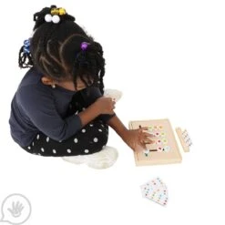 Ready Slide Match 14 Ready Slide Match -Children Sensory Toys sp8446 ready slide match active 09