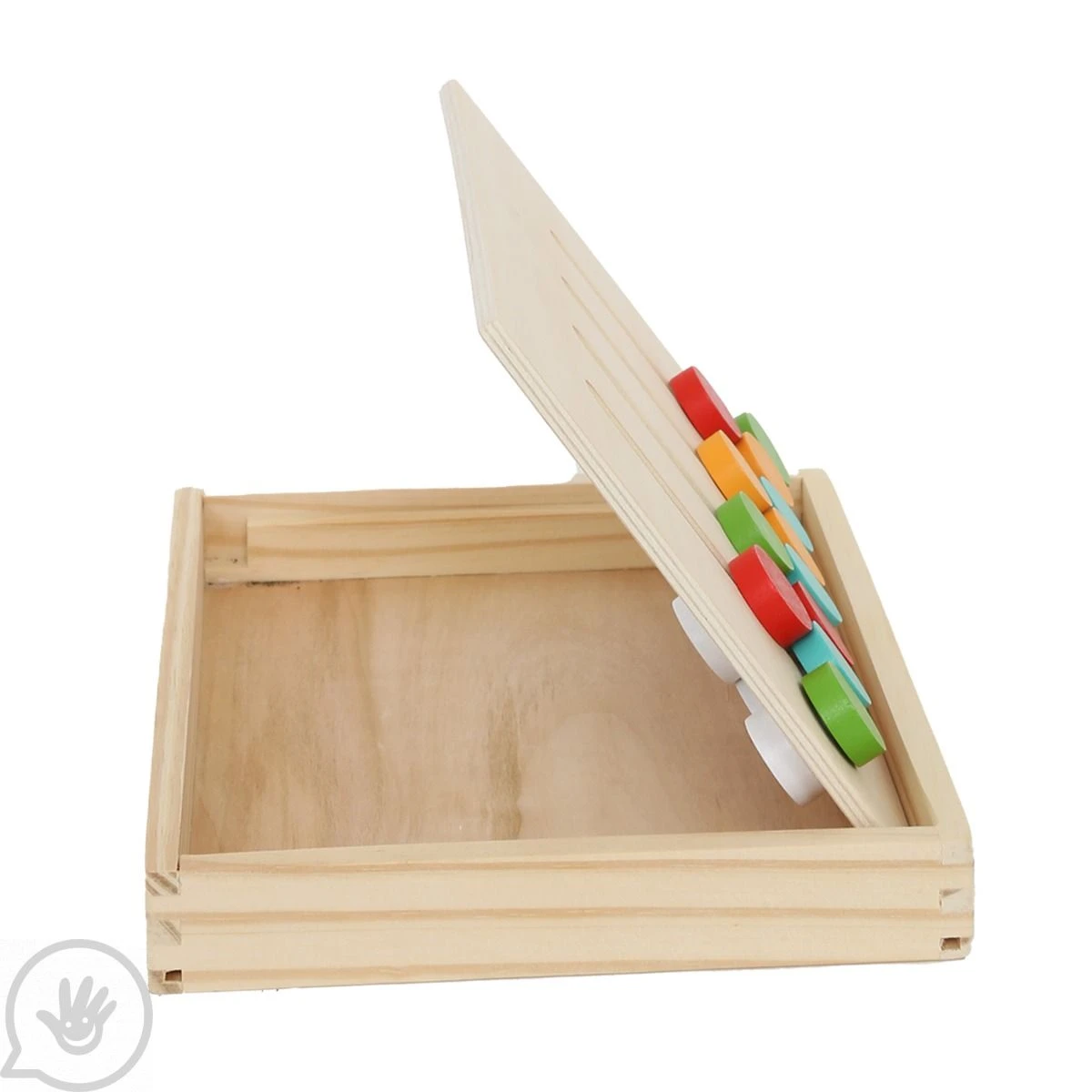 Ready Slide Match 2 Ready Slide Match - Image 2