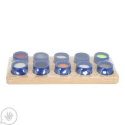 Feel And Find Game 14 Feel And Find Game -Children Sensory Toys sp8449 feel and find game 1