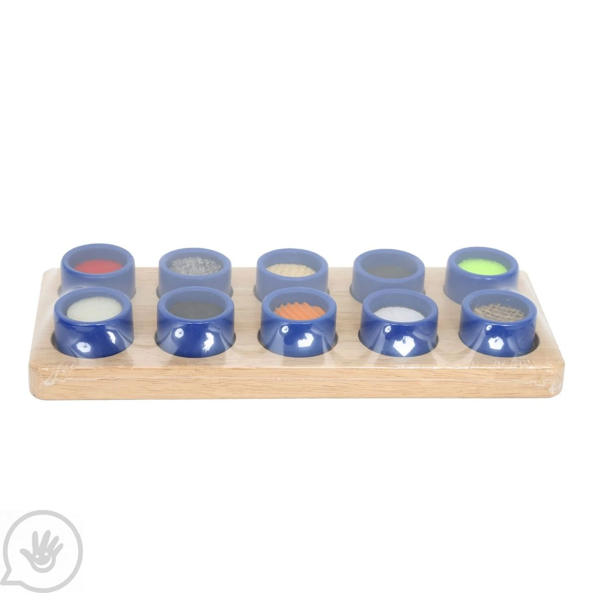 Feel And Find Game 7 Feel And Find Game - Image 7