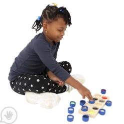 Feel And Find Game 12 Feel And Find Game -Children Sensory Toys sp8449 feel and find game active 04