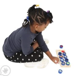Feel And Find Game 11 Feel And Find Game -Children Sensory Toys sp8449 feel and find game active 05