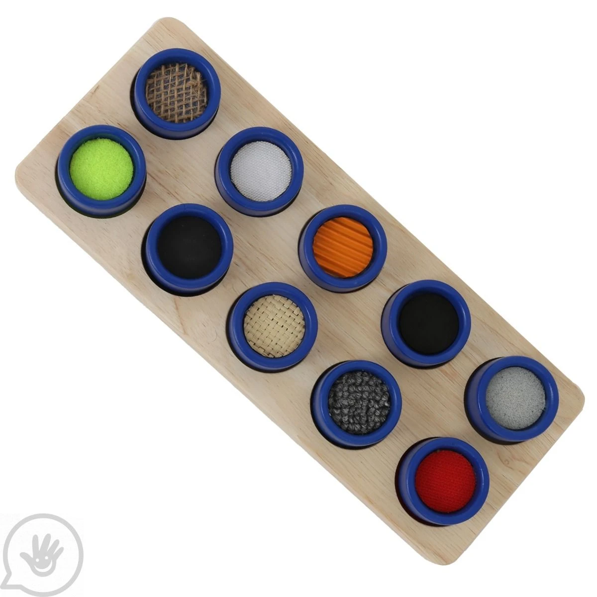 Feel And Find Game 3 Feel And Find Game - Image 3