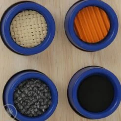 Feel And Find Game 13 Feel And Find Game -Children Sensory Toys sp8449 feel and find game silo 03