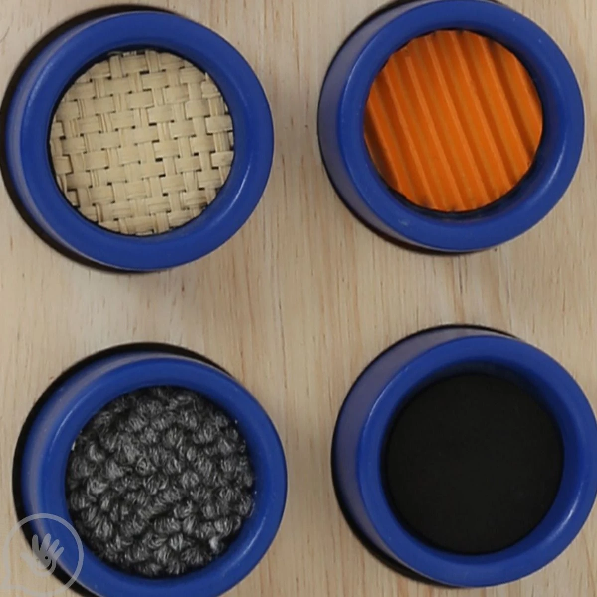 Feel And Find Game 6 Feel And Find Game - Image 6