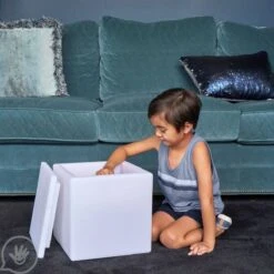 LimeLite™ LED Sand Table 35 LimeLite™ LED Sand Table -Children Sensory Toys sp8663 limelite led sand table lid