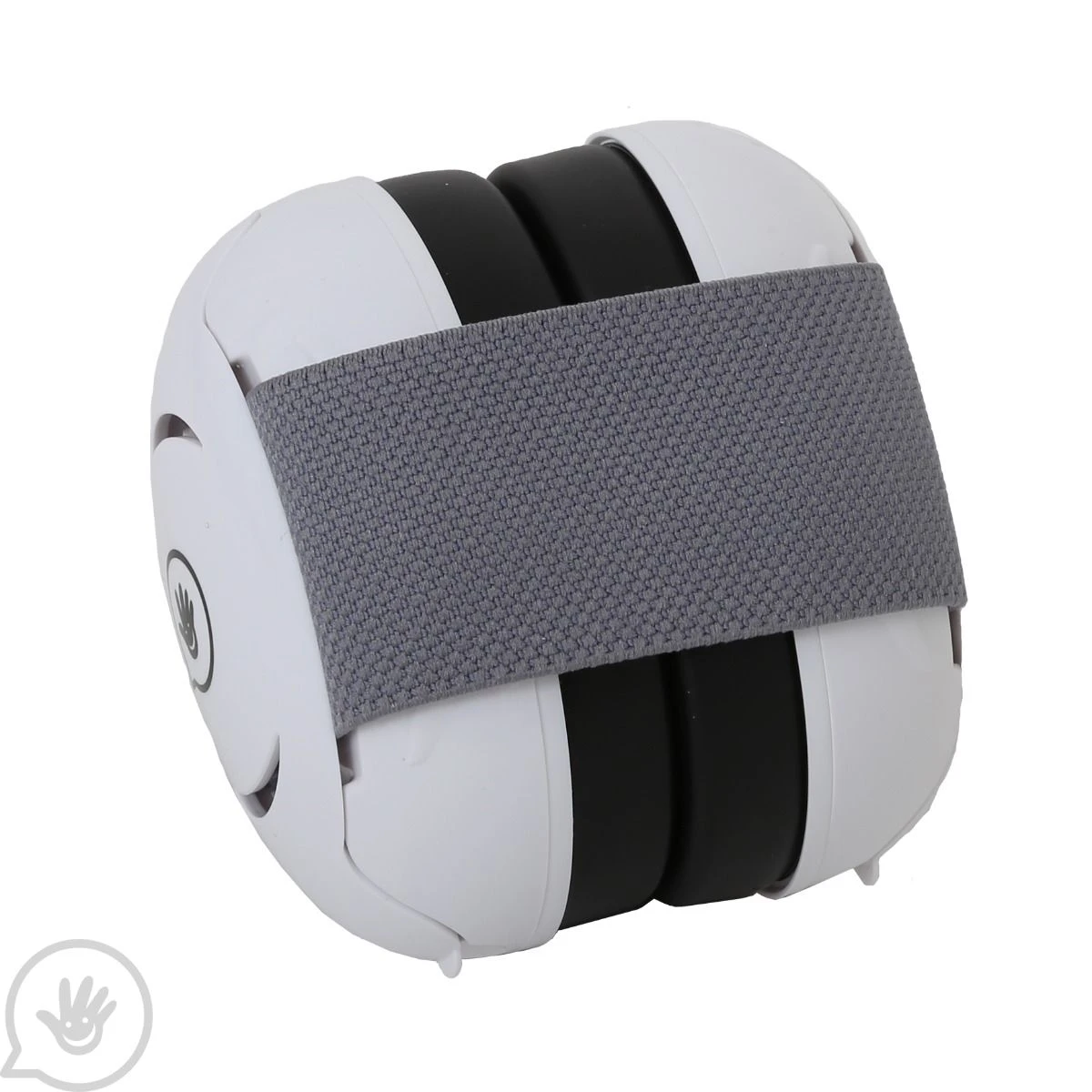 Noise Reduction Baby Headphones 1 Noise Reduction Baby Headphones