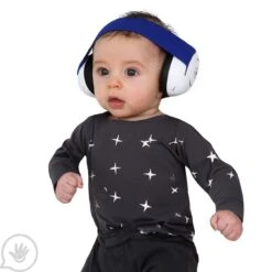 Noise Reduction Baby Headphones 13 Noise Reduction Baby Headphones -Children Sensory Toys sp8771 noise reduction baby heaphones 11