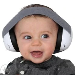 Noise Reduction Baby Headphones 11 Noise Reduction Baby Headphones -Children Sensory Toys sp8771 noise reduction baby heaphones 18