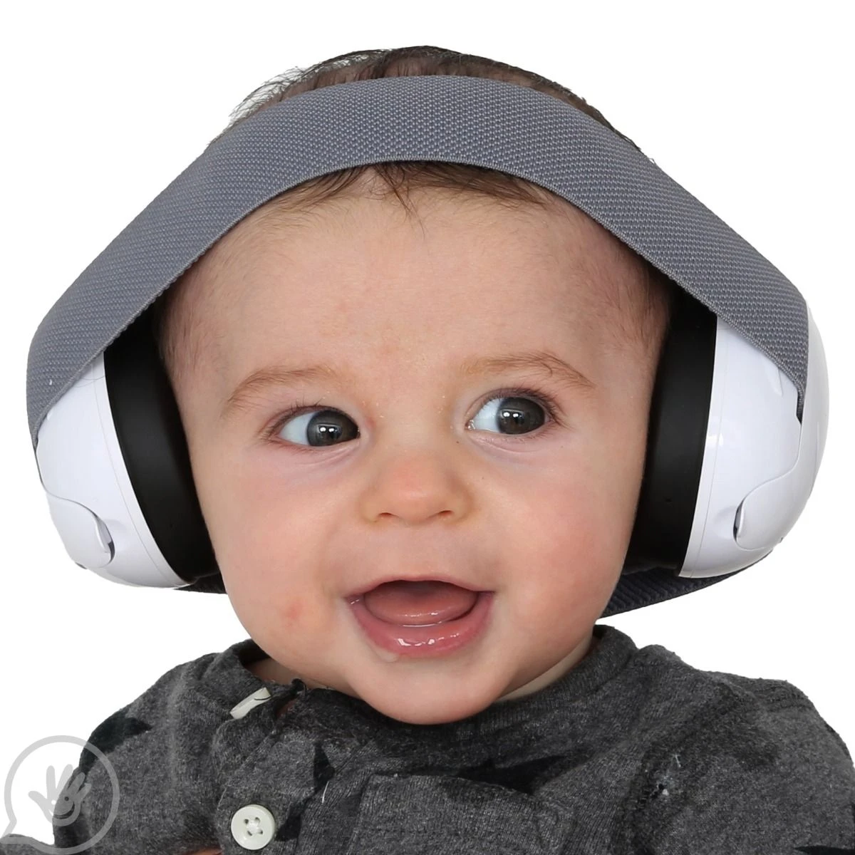 Noise Reduction Baby Headphones 3 Noise Reduction Baby Headphones - Image 3
