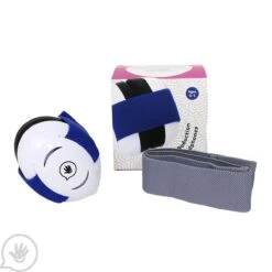 Noise Reduction Baby Headphones 15 Noise Reduction Baby Headphones -Children Sensory Toys sp8771 noise reduction baby heaphones 1