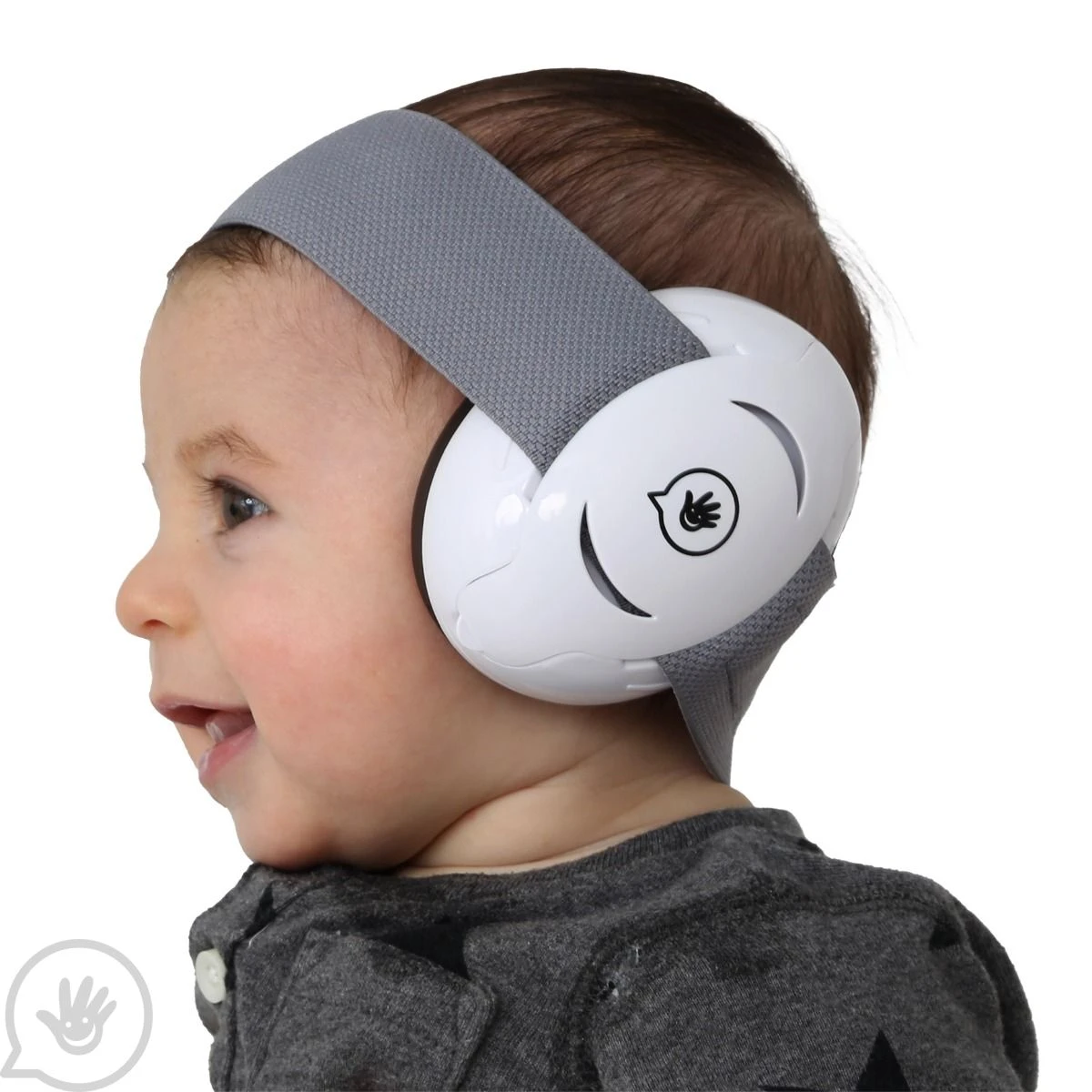 Noise Reduction Baby Headphones 4 Noise Reduction Baby Headphones - Image 4