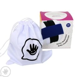 Noise Reduction Baby Headphones 14 Noise Reduction Baby Headphones -Children Sensory Toys sp8771 noise reduction baby heaphones 7