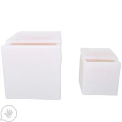 LimeLite™ LED Sand Table 38 LimeLite™ LED Sand Table -Children Sensory Toys sp8988 mini limelite led sand table lid 7 1