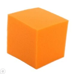 Foam Cubes - Set Of 150 -Children Sensory Toys sp9008 sp9009 sp9010 foam cubes 2 1 1
