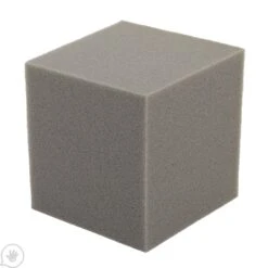 Foam Cubes - Set Of 150