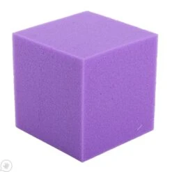 Foam Cubes - Set Of 150 -Children Sensory Toys sp9008 sp9009 sp9010 foam cubes 4 1 1