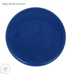 Classroom Seating Kit 16 Classroom Seating Kit -Children Sensory Toys spiky tactile cushion cf7469 named