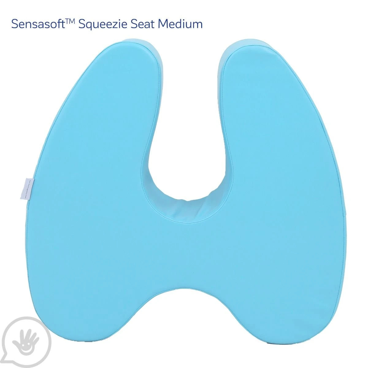 Classroom Seating Kit 3 Classroom Seating Kit - Image 3