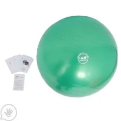 Yoga Deck For Kids On The Ball 31 Yoga Deck For Kids On The Ball -Children Sensory Toys sr4585 yoga deck for kids on the ball yoga cards silo