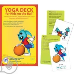 Take A Motor Break! 8 Take A Motor Break! -Children Sensory Toys sr4585 001 2 1