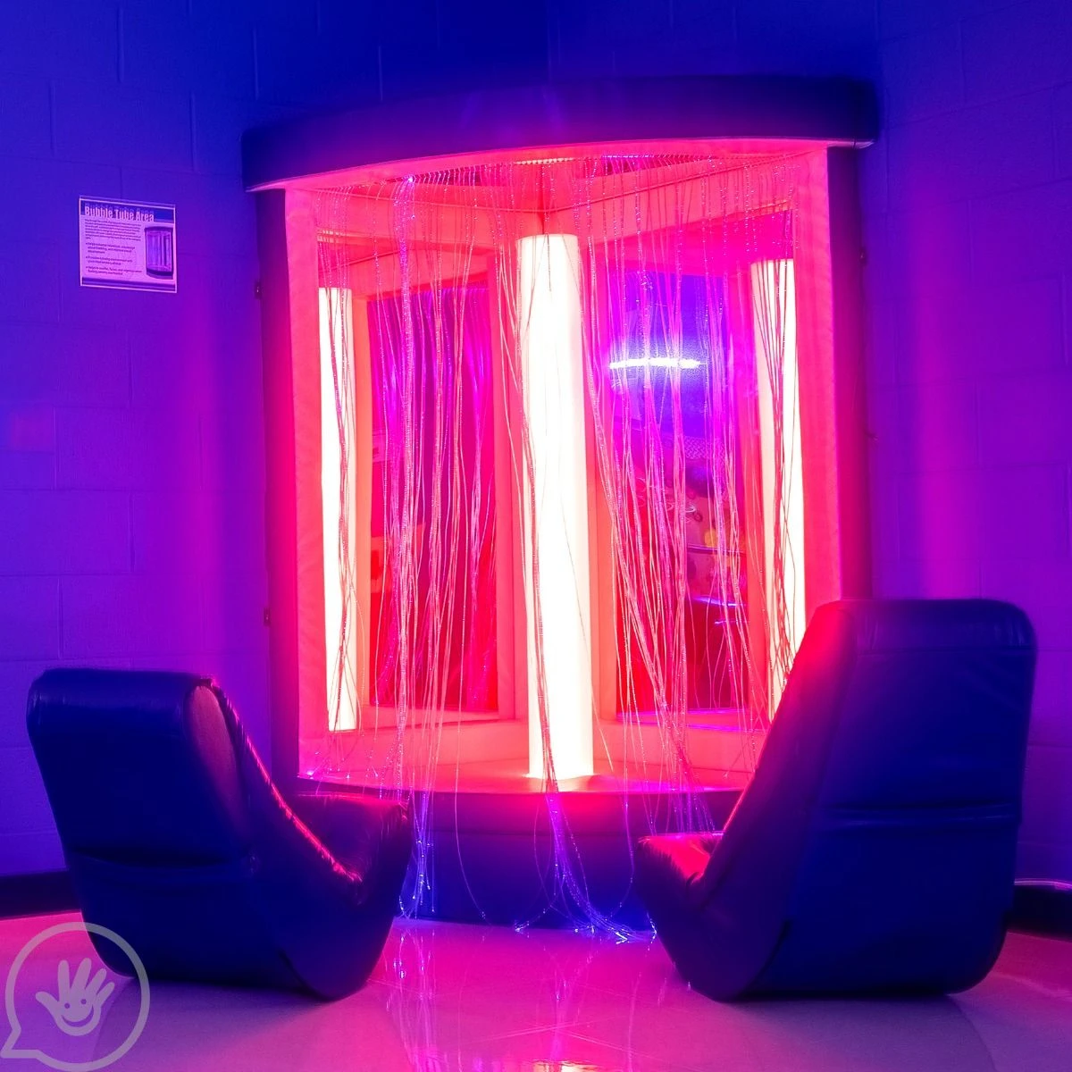 Concentration Rocker 5 Concentration Rocker - Image 5