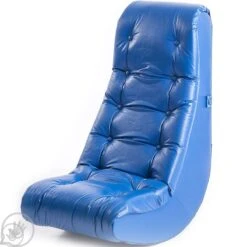 Preferred Classroom Corner 17 Preferred Classroom Corner -Children Sensory Toys st4351p 004 1