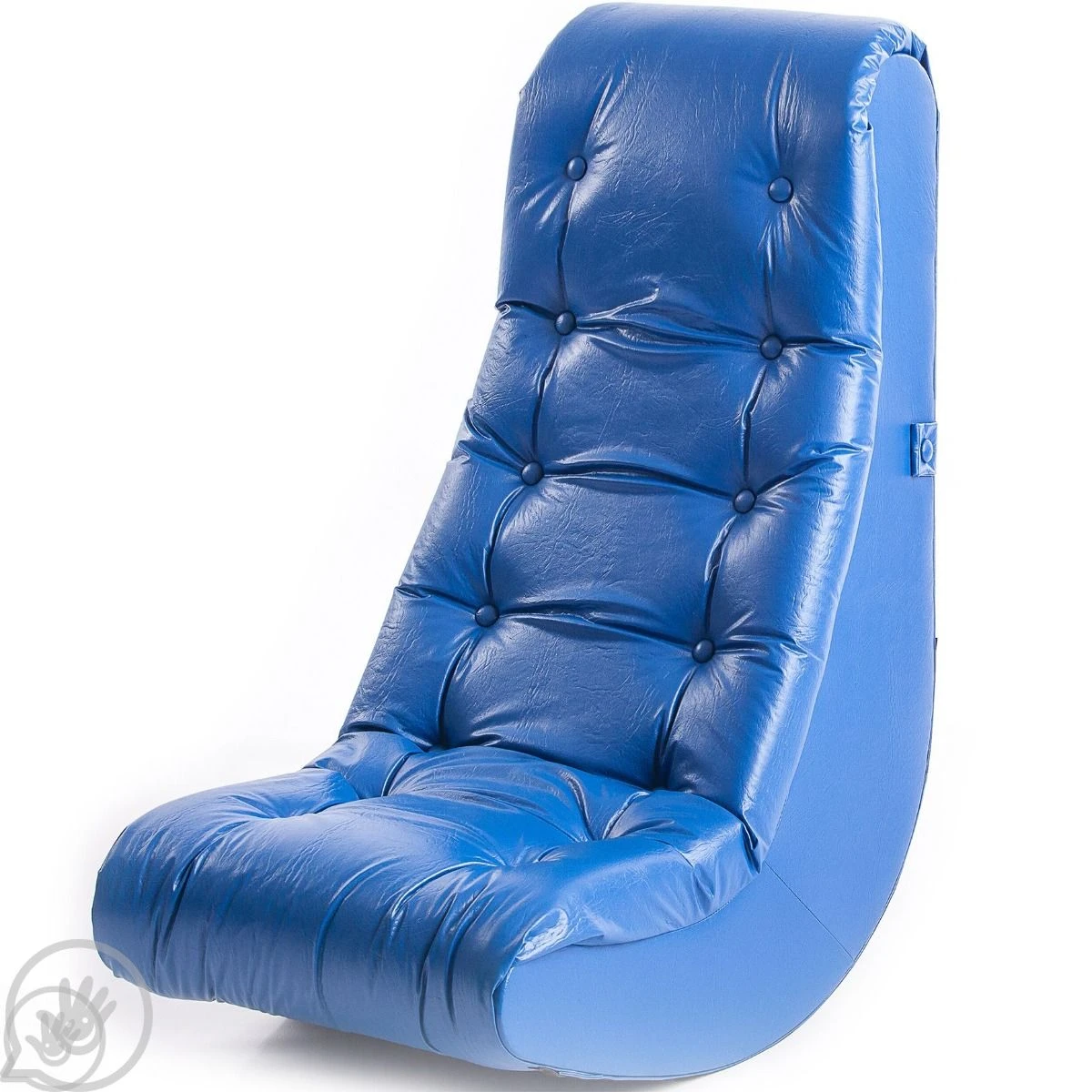 Preferred Classroom Corner 5 Preferred Classroom Corner - Image 5