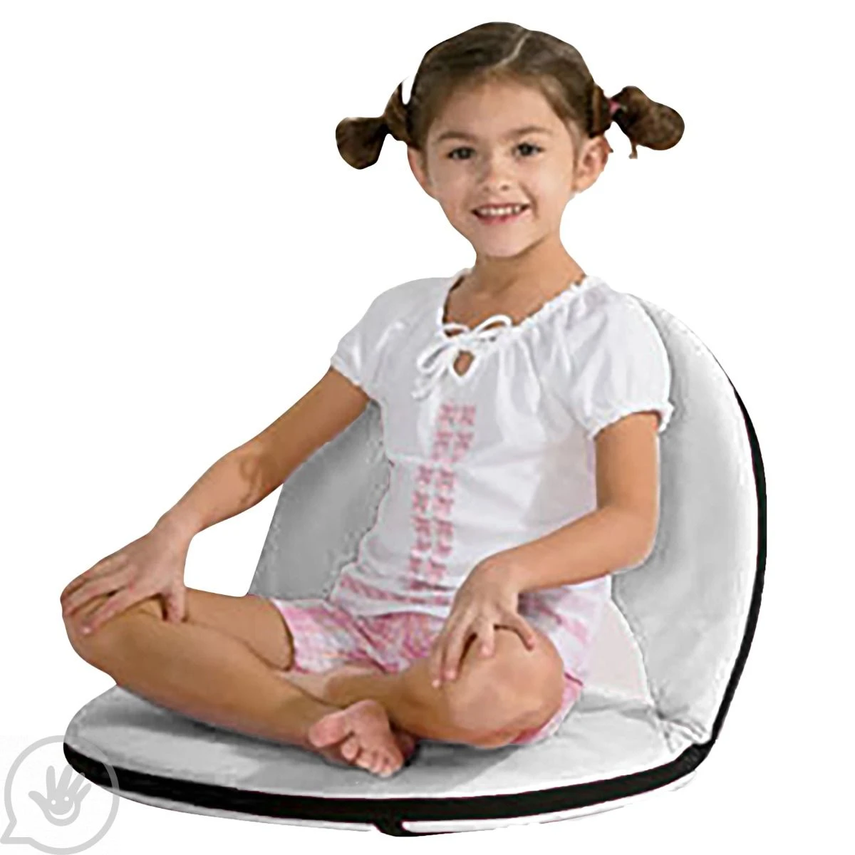 Folding Chair 9 Folding Chair - Image 9