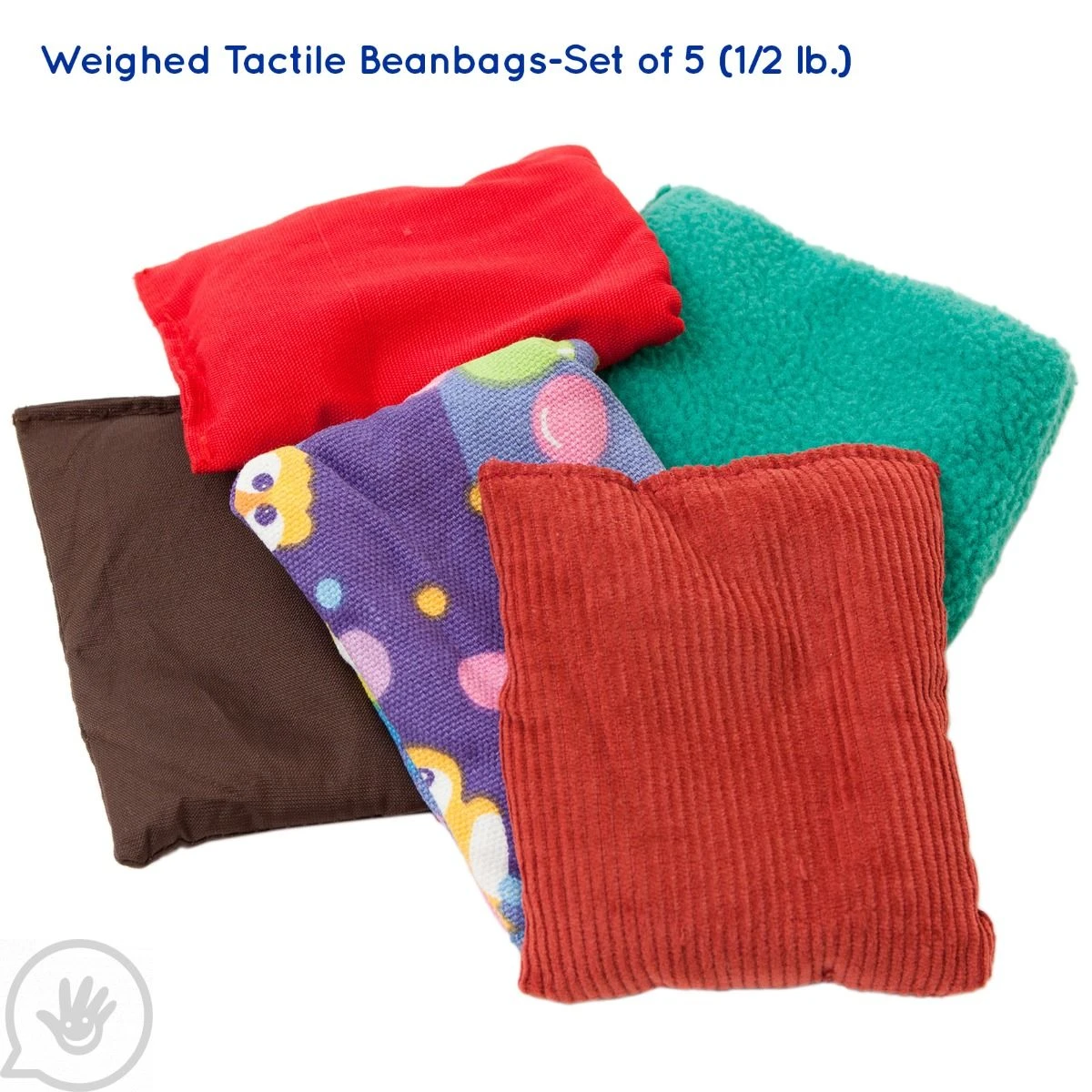 Early Childhood Break Box® 8 Early Childhood Break Box® - Image 8